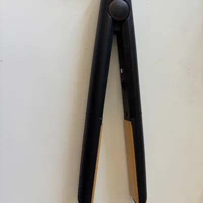 Lisseur GHD professionnel 